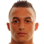 Soufian El Hassnaoui