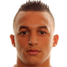 Soufian El Hassnaoui