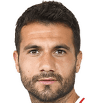 Filippo Dandrea