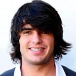 João Paulo Purcino de Almeida