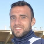 Gastón Ezequiel Bottino