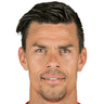Jesper Hansen