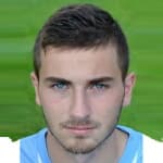 Lukas Glockner