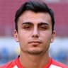 Şeref Özcan
