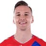 A. Niewulis