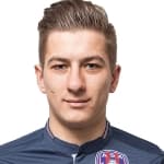 Cristian Marian Balgiu