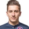 Cristian Marian Balgiu