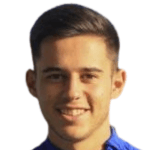 Manuel Mosquera Rey