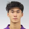 Wu Shaocong