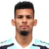 Antônio Josenildo Rodrigues de Oliveira