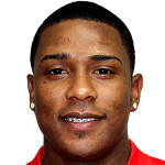 Harold Oshkaly Cummings Segura