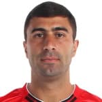 Artak Yedigaryan