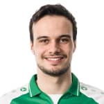 Jeremy Guillemenot