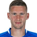 Pavel Kaderabek