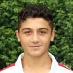 E. Küc