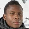 Alassane Diallo