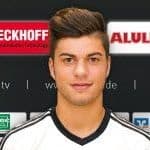 Cinar Sahil Sansar