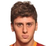 Okan Saraçoğlu