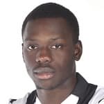 Jean Victor Makengo
