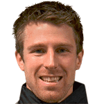 Havard Storbk
