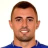 Nenad Krstičić