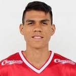 Rhuann Patrick Pereira Costa