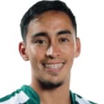 Fabian Sambueza