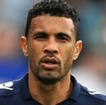 Carlos Edwards