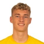 Christian Brøgger Hørby