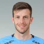 Filip Kljajić