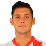 Jesús Alberto Pino Villalón
