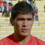 Juan Pablo Aponte Gutiérrez