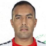 Enzo Guerrero Segovia