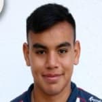Carlos Rodriguez Gomez