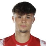 Sergio