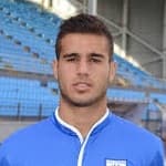 Anastasios Kritikos
