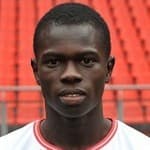 Mouhamadou Lamine N'Dao