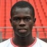 Mouhamadou Lamine N'Dao