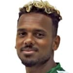 Kermit Romeo Erasmus