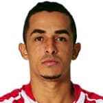 Rubens Raimundo da Silva