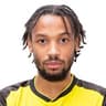 Kwame Thomas