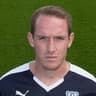 Gary Irvine