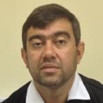 Luciano Mota Maciel