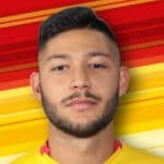 Francesco Urso