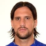 M. Silvestre