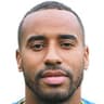 Tyrone Barnett