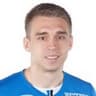 Aleksandr Kokko