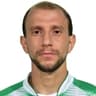 Renan Bardini Bressan