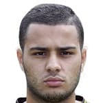 Lugman Bezzat