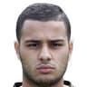 Lugman Bezzat